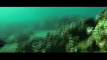 Preview 1 of Pakistan Punjabi Sex Video - Swimming Underwater Girls Full HD [HD,  720p]