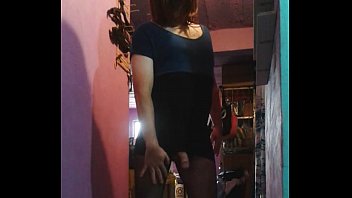 Preview 4 of Hd Girl Vs Girl - Michelle Caliente