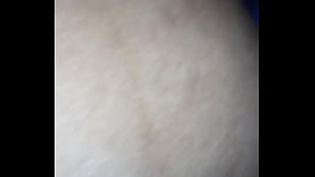Preview 2 of Sexxye Geeryll Indea - Despertando a mi mujer por la ma&ntilde_ana