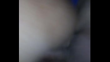 Preview 3 of Sexxye Geeryll Indea - Despertando a mi mujer por la ma&ntilde_ana