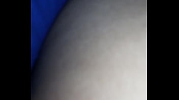 Preview 1 of Sexxye Geeryll Indea - Despertando a mi mujer por la ma&ntilde_ana