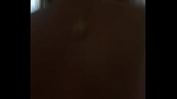 Preview 4 of Kajal Xxx Bf Blue - Pendeja rosarina 2