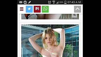 Preview 1 of Xxx Video Ln Sex - who are this girls?
