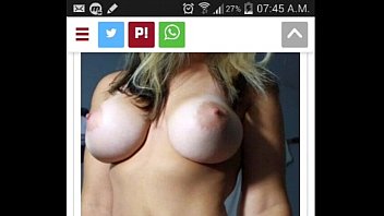 Preview 4 of Xxx Video Ln Sex - who are this girls?