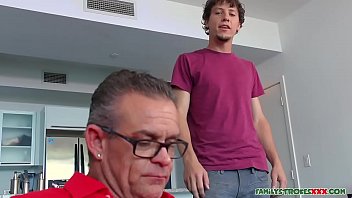 Preview 1 of Weeds Www Sex - Hot ass milf fucks young stepson