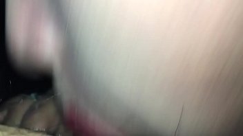 Preview 4 of Sexvidio Tamil 90 - she&#039_s wants my cum