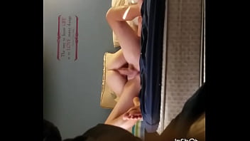 Preview 4 of Group Part Japanese - Teen fuck