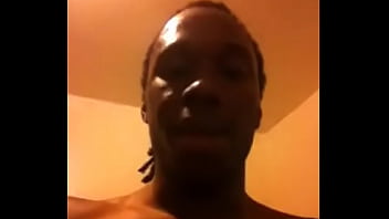 Preview 1 of Best John Thompson - trim.E2C808FD-44EE-4DBA-B742-F7213A311E1C.MOV