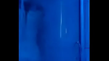 Preview 3 of Xhube Moms - Shower time 2