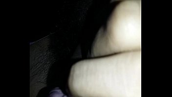 Preview 2 of Nagra 1 - my desi dick cumming hard for girls   rohitsinghania329@gmail.com
