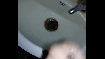Preview 3 of Nagra 1 - my desi dick cumming hard for girls   rohitsinghania329@gmail.com