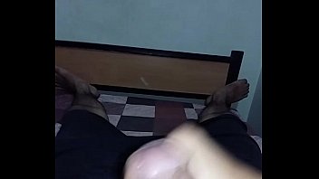 Preview 1 of Nagra 1 - my desi dick cumming hard for girls   rohitsinghania329@gmail.com