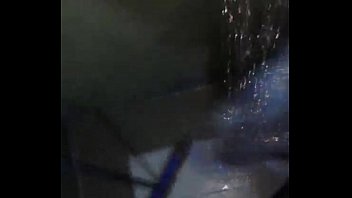 Preview 3 of Sri Lankan Damita - moreno quillero se la jala rico para mi