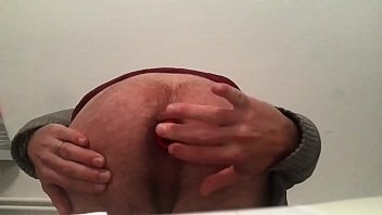 Preview 1 of Xxxpwancom - Plastic hole