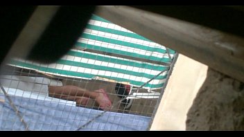 Preview 2 of Indian Village Auntys Sex Videos - WP 20161114 12 05 43 Pro