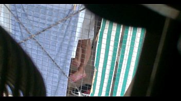 Preview 1 of Indian Village Auntys Sex Videos - WP 20161114 12 05 43 Pro