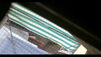 Preview 4 of Indian Village Auntys Sex Videos - WP 20161114 12 05 43 Pro