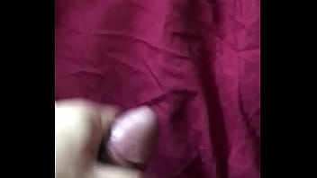 Preview 2 of Step Sublimes - homemade cumshot