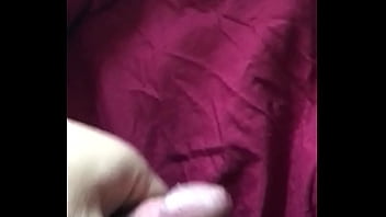 Preview 1 of Step Sublimes - homemade cumshot