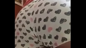 Preview 2 of Kirti Com - Jovencita Nalgona