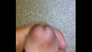 Preview 2 of Round Tits And Big Asses Pon - VID 20161114 193329