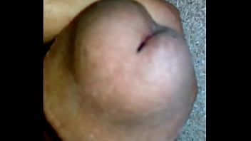 Preview 4 of Round Tits And Big Asses Pon - VID 20161114 193329