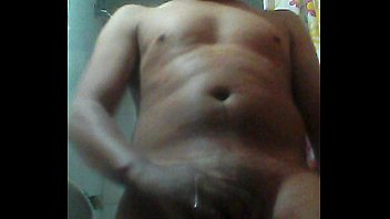 Preview 2 of Haiy Pussie - VID 20161114 101759