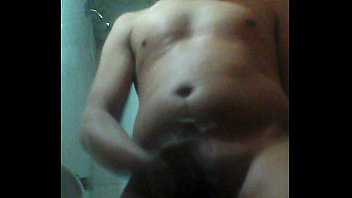 Preview 4 of Haiy Pussie - VID 20161114 101759