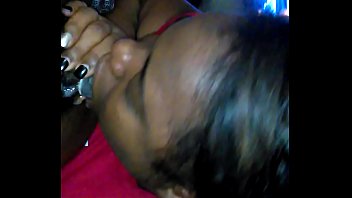 Preview 2 of Durinyoungvsold - He Wasnt Ready
