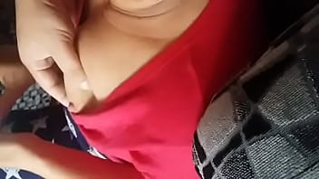 Preview 1 of Porn Biaf Hd - peitinho da esposa