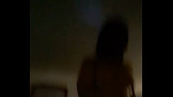 Preview 2 of Novopron - my ex boyfriends brother FUCKING me like a slut