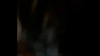 Preview 3 of Novopron - my ex boyfriends brother FUCKING me like a slut