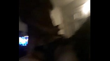 Preview 1 of Novopron - my ex boyfriends brother FUCKING me like a slut