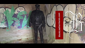 Preview 2 of Mom Fnd - BEWERBT EUCH