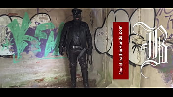 Preview 4 of Mom Fnd - BEWERBT EUCH