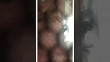 Preview 2 of Hentai Cutie Bent Over - V&iacute_ctor adrian