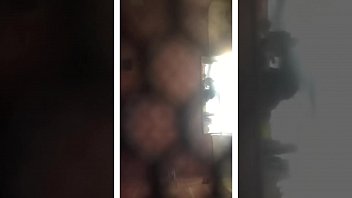 Preview 1 of Hentai Cutie Bent Over - V&iacute_ctor adrian
