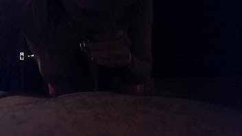 Preview 3 of Air Hands - damn good