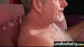 Preview 3 of Mobile Made Indian - Hairy Winnie gets a hard cock stuffed in her hairy pussy 6
