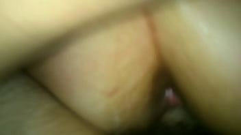 Preview 3 of Indian Very Old Men - casada infiel