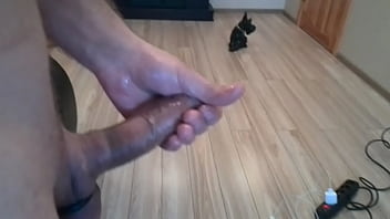 Preview 3 of Sama Bantley Kuda Sex - Cummister higo fap fap 14