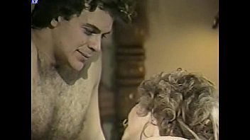 Preview 3 of Dad Teachs Dauther Fuck - RETRO BLOWJOB CUMSHOT