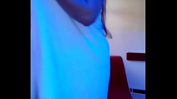 Preview 4 of Saudi Sex Pinay Scandal - Mi Puta Colombiana ARABELMELODY en pleno Jacuzzi (madeINperu)
