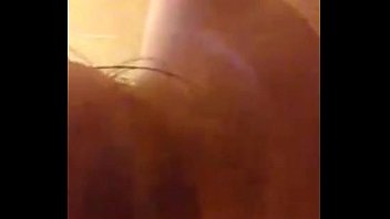 Preview 2 of Groom Fucking Brides Sister - Dream Girl British Shaved Masturbating Pussy