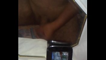 Preview 3 of Fuck Pussy Orgasam - tributo a catpussy32.