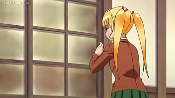 Preview 2 of Dehati Bf Girls - Pirocudas fodendo novinha sem do (futabu)