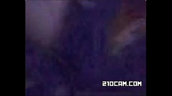 Preview 1 of Art Porn Black Cock - Dream Girl British Naughty Creamy Snatch  wtm