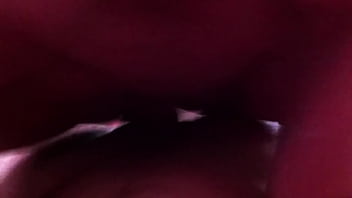 Preview 3 of Kurt Pornosu Indir - IMG 1082.MOV