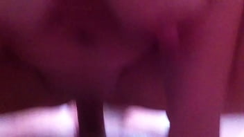 Preview 1 of Kurt Pornosu Indir - IMG 1082.MOV