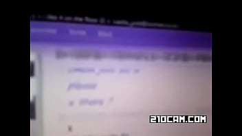 Preview 4 of Huge Breasted Japanese Mom - Dream Girl Australian Young Dildoing Butthole